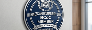 MK Chamber member logo.png