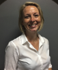 Anna White — Crypto & Payments Specialist