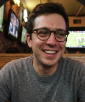 Marcus O'Dwyer — Senior Betting Analyst