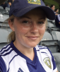 Sophie Carrington