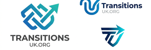 TransitionsUK