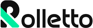 Rolletto logo